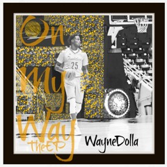 Conscious Flow (Bonus Track)