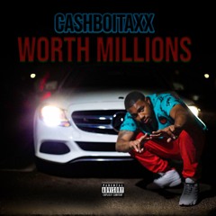 Worth Millions