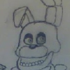 Listen to Nightmare Jumpscare FNAF4 by Dark-Ventuis in Fnaf Jumpscares (in  order) playlist online for free on SoundCloud