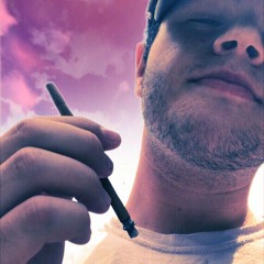 Young Z - LIL DANK OF BOSSIER