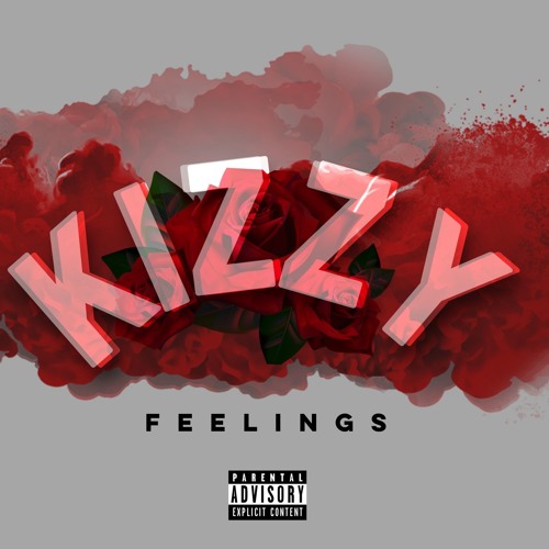 Feelings