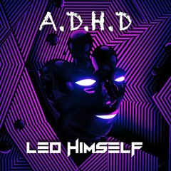A.D.H.D Podcast