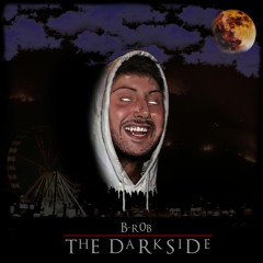 THE DARKSIDE (prod. Williamthechef)