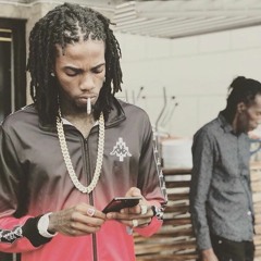 Alkaline - Richer And Richer  Fast