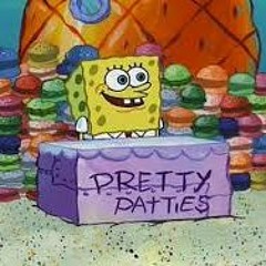 Big Rozay W/ G Lutz "Open For Business"