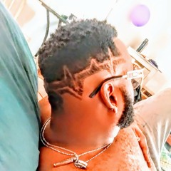 Gorilla Gluu Ft. Wop2Tymes.mp3