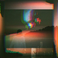 Moon in Pisces (demo)