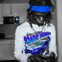 3:24 am ( B4 The Album )