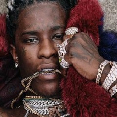 Young Thug - Cash Talk