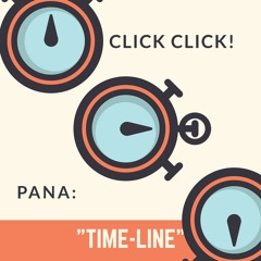 Pana_Time Line.mp3