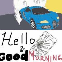 9) Clean Wit Me (Parody of "Lean Wit Me" by Juice Wrld)