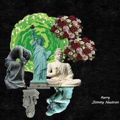 6) Jiimmy Neutron (Parody of "Tiimmy Turner" by Desiigner