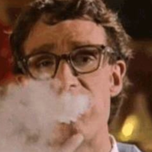 bill nye feat. jdiggy