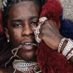 Young Thug - Money Shot