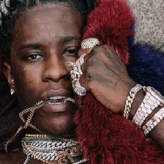Young Thug - Sing To Her