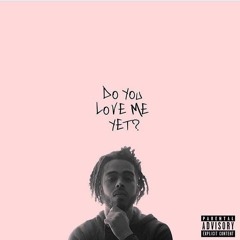 Stereotypes  (Prod.Osvaldo)