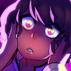 Mind Game - Wip#2