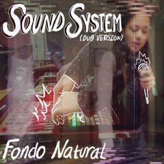 Sound System (Dub Version)