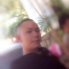 Nonstop - Anh Thích Con Ghệ Miền Tây