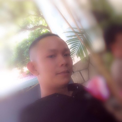 Nonstop - Anh Thích Con Ghệ Miền Tây