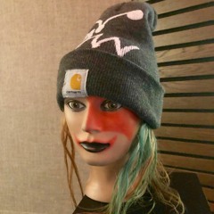 Happy Birthday Luka - I Love Makonnen