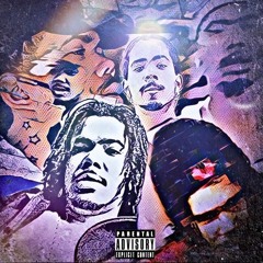 FREDOMAN (Prod. By SpeakerBangerz)