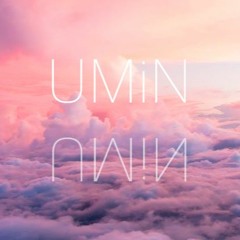 크러쉬(Crush) - 넌(none) Cover by UMiN(유민)