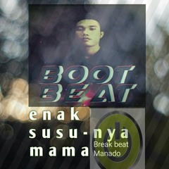 ENAK SUSU-NYA MAMA.mp3
