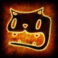 Boomkitty - Holy War (Desert Theme)