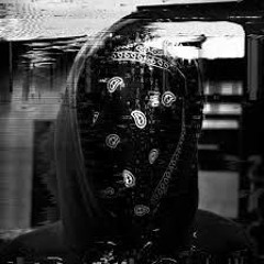 No Money Man - Early No (Free Download)