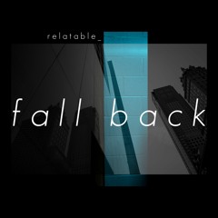 Fall Back