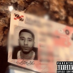 No Good (Prod. RicandThadeus)