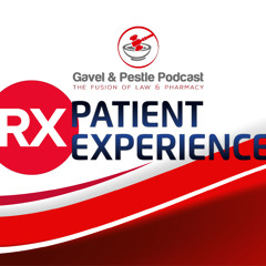 Patient-Centricity: Improving Our Patient's Experience - PPN Episode 730