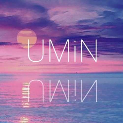 모모랜드(MOMOLAND) - 뿜뿜(BBOOM BBOOM) R&B ver. Cover by UMIN(유민)