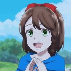 Lost Song- The Song Of Healing