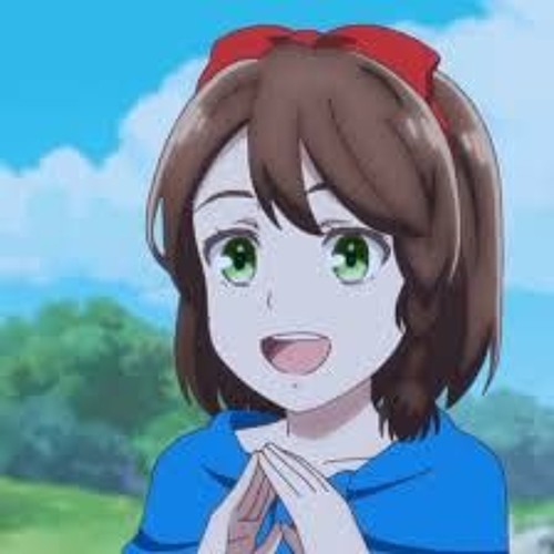 Lost Song- The Song Of Healing