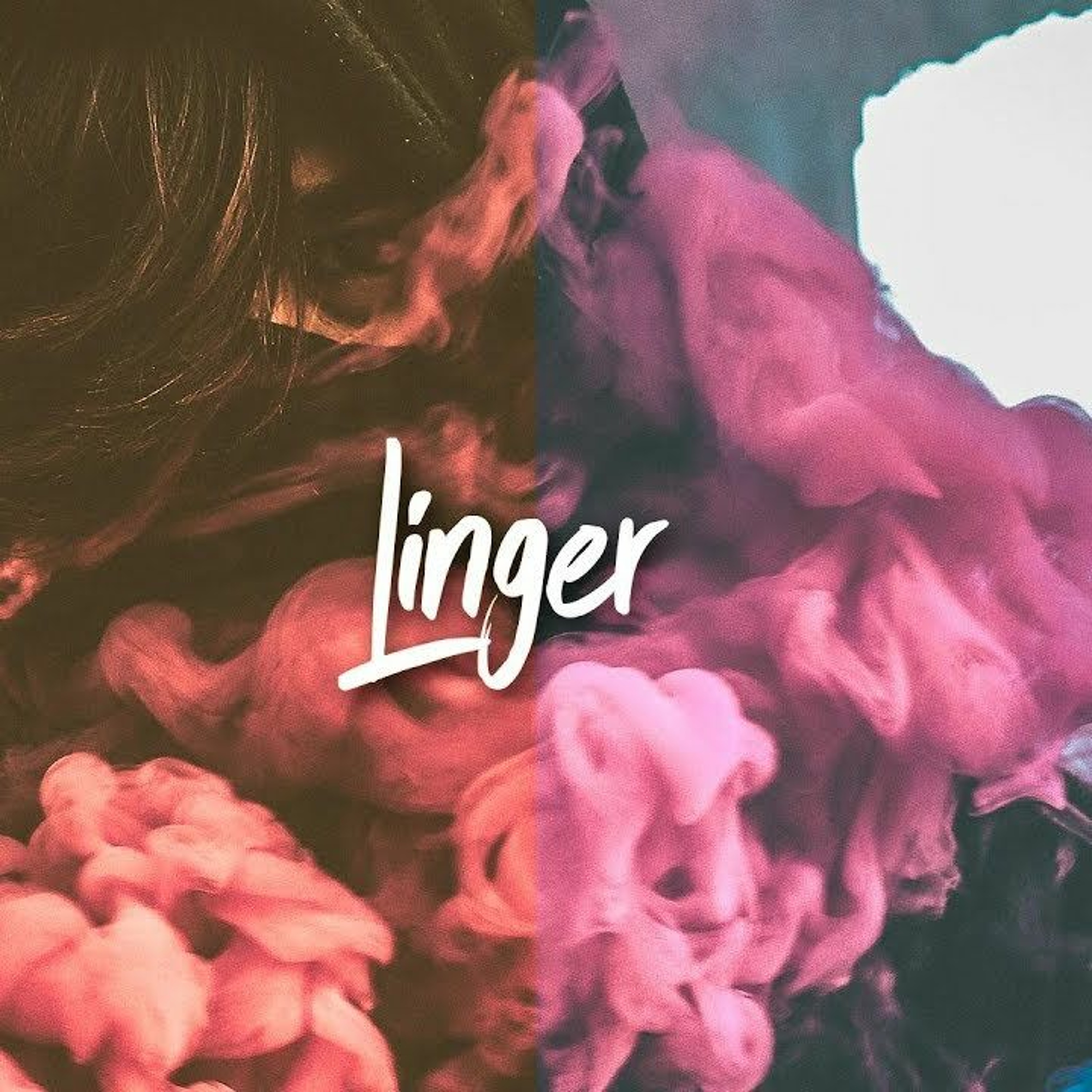 New Tunes