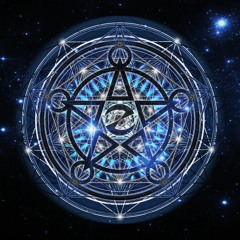 Fire In Love Z 12inch Mix Extended Play