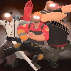K A Z O T S K Y