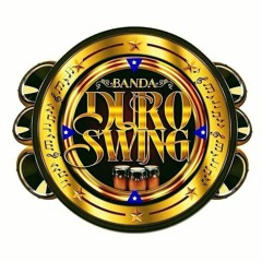 5. En Peligro De Extinción Banda Duro Swing