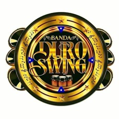 1. No Me Acuerdo Banda Duro Swing