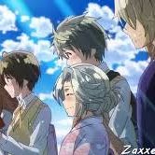 Bokura wa Minna Kawaisou (The Kawai Complex Guide to Manors and