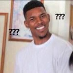 La'Key & Zaytobyghostgod - Whatchu on lil bro