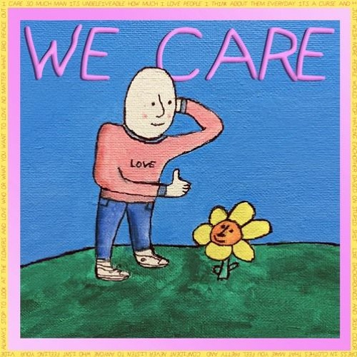 Nice Boys (Remix) - TEMPOREX (ft. Posh)