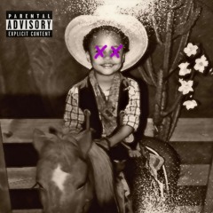 PLAIN TREY - Expectations 2 (prod. 404)