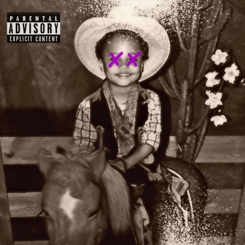 PLAIN TREY - Expectations 2 (prod. 404)