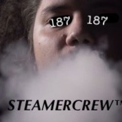 Doddy Pippen X Forgiauto Freek - Comp