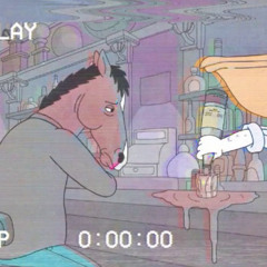 I’m sorry(prod. by Thermo30)