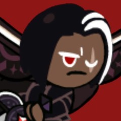 Cookie Run: Ovenbreak - Shattered Kingdom Lobby