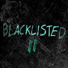BLVCK LISTED II